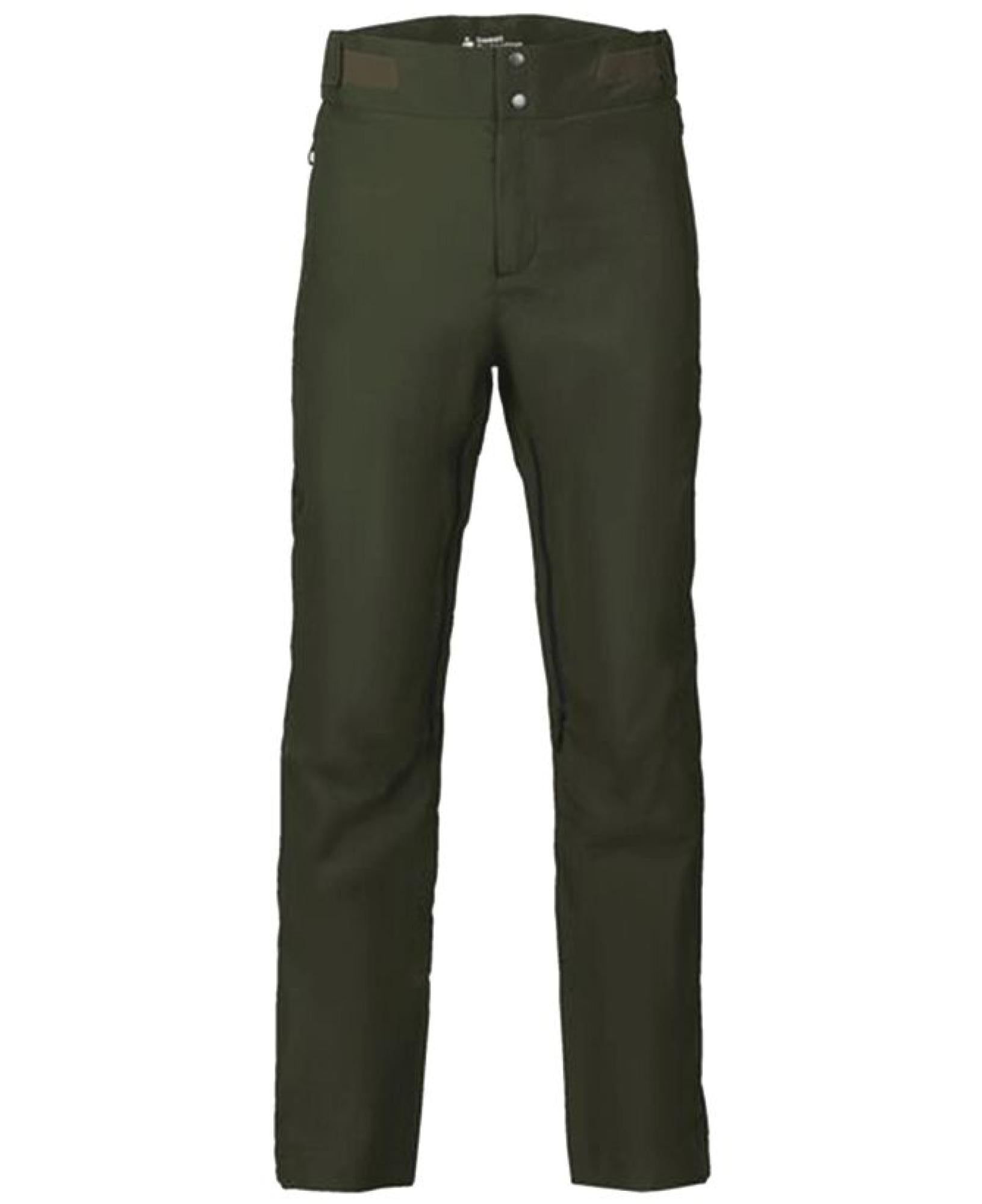 Sweet Protection Crusader GTX Infinium M Pine Green