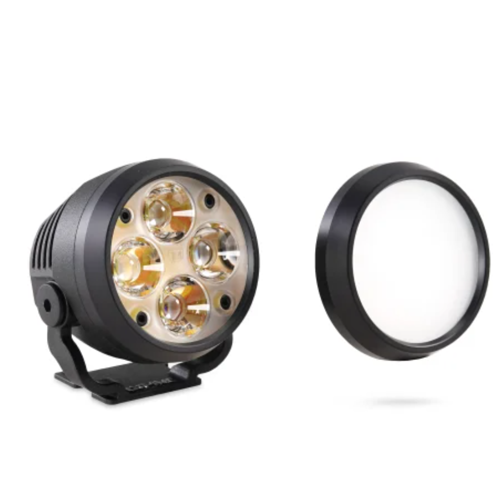 Lupine Wilma Diffusorfilter