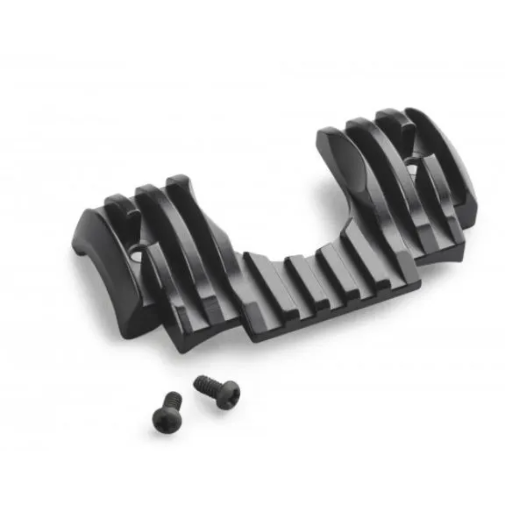 Lupine Blika Heatsink