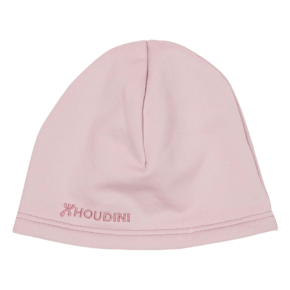 Houdini Power Top Hat Sky Purple