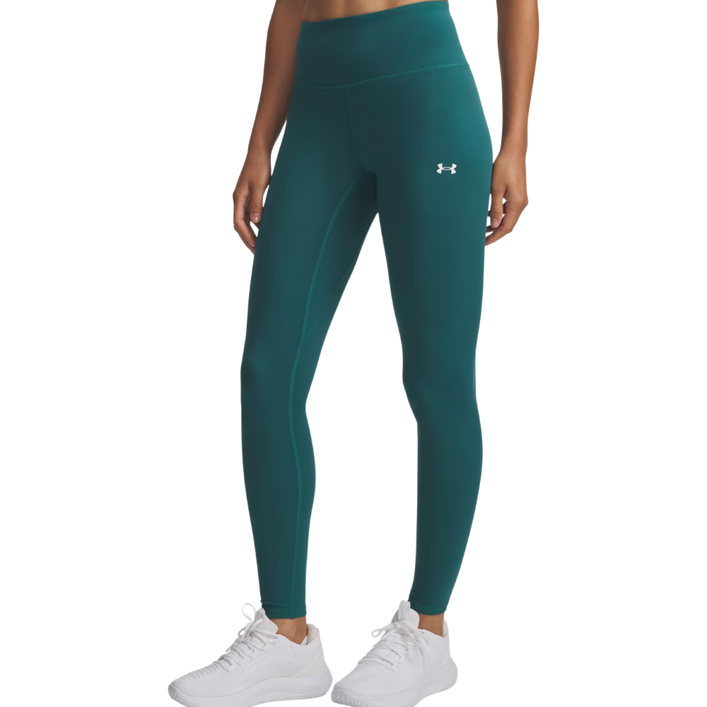 Under Armour UA Motion W&acute;s Legging Emea Rack Green