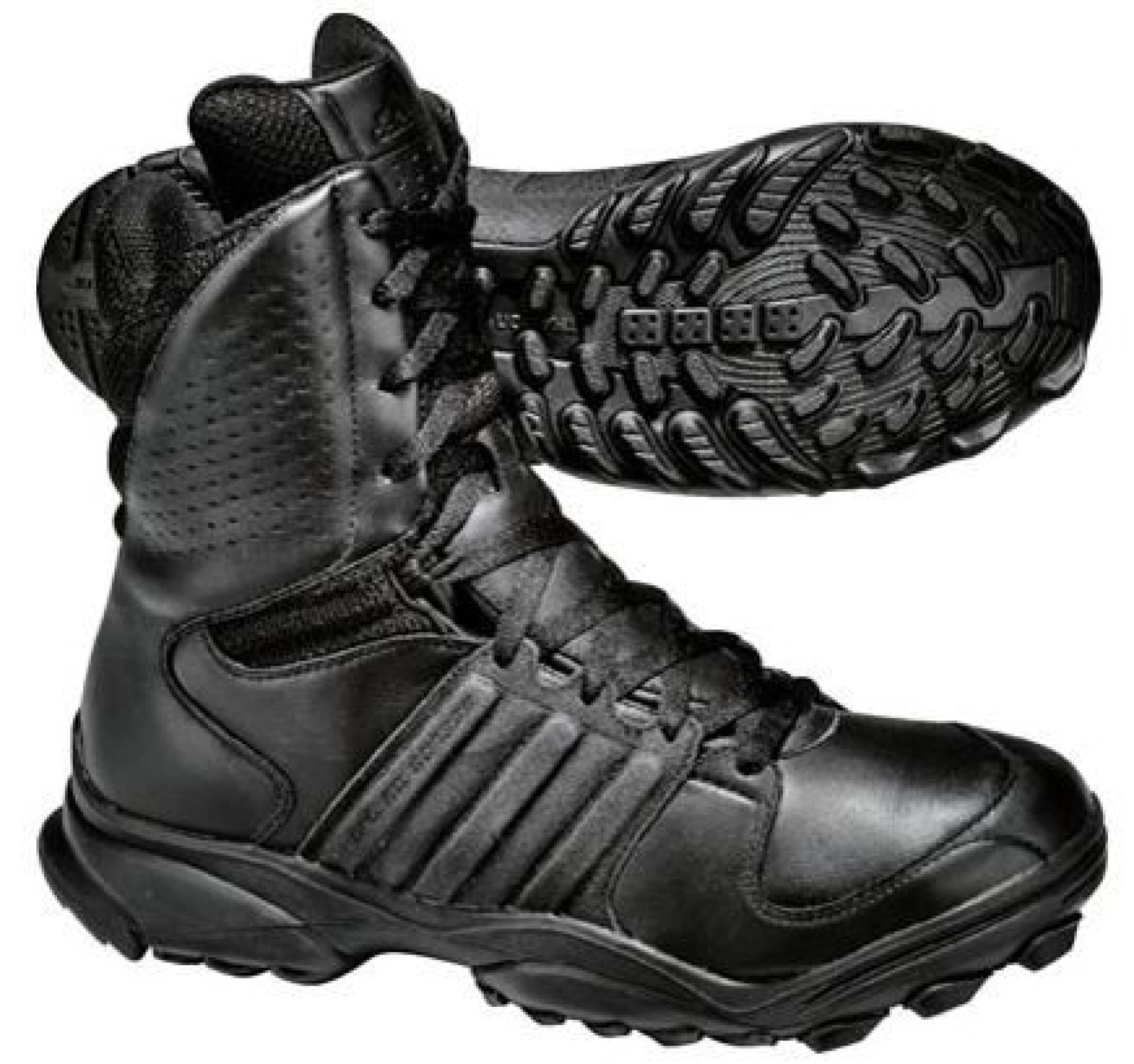 adidas GSG 9.2