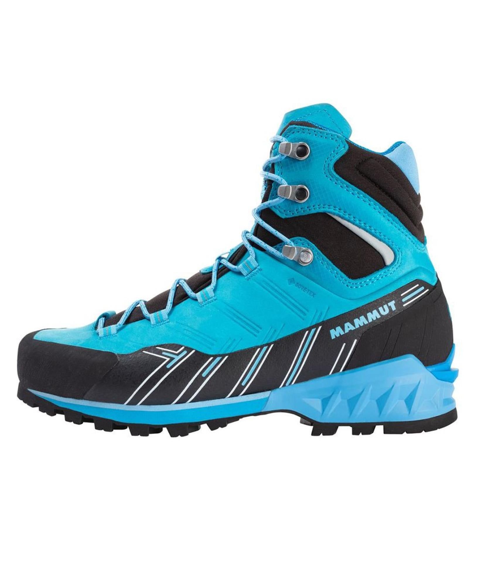 Mammut Kento Guide High GTX Women