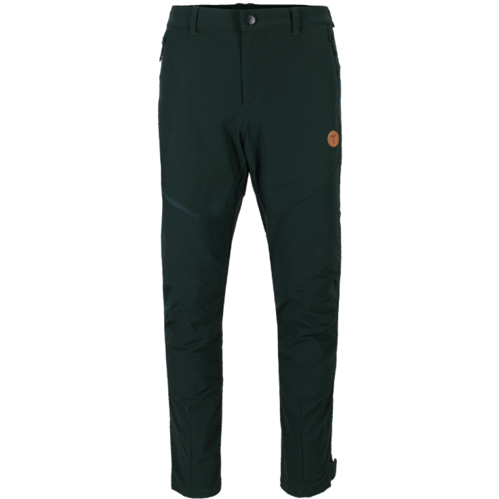 Tufte Wear Vipe Scarab