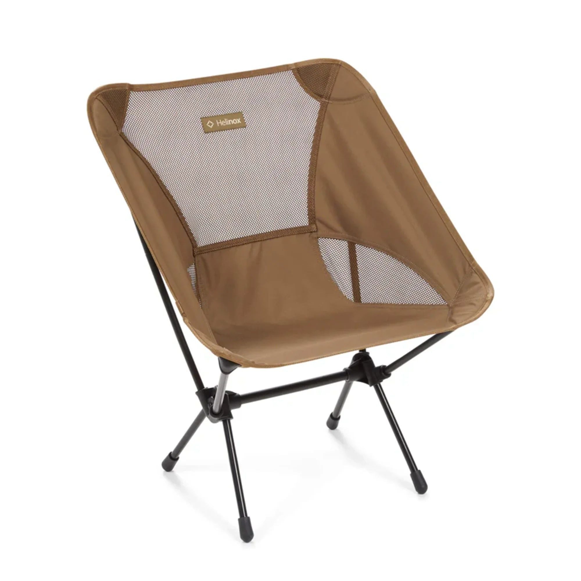Helinox Europe Chair One (re)