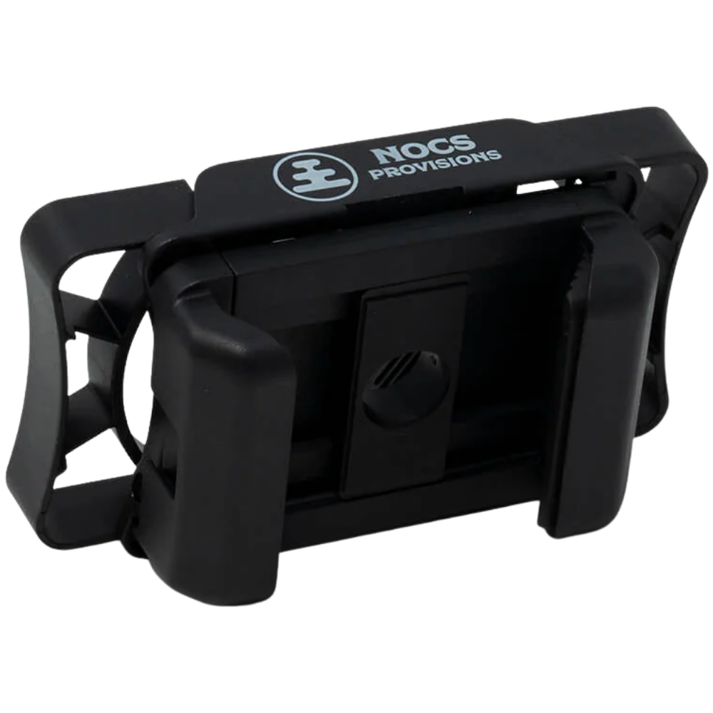 Nocs Provisions Photo Rig Smartphone Adapter