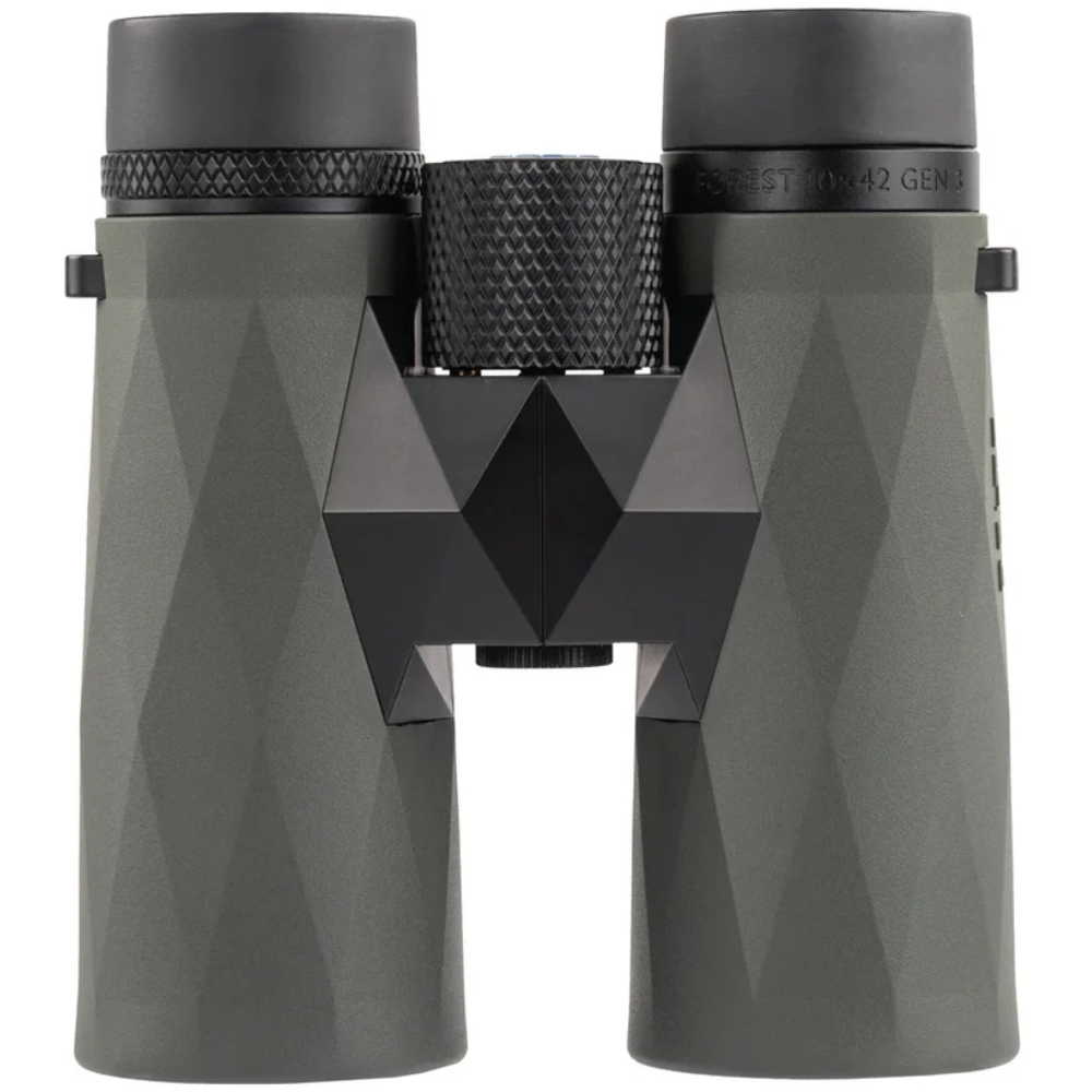 Delta Optical Forest Kikare Gen3 8X42