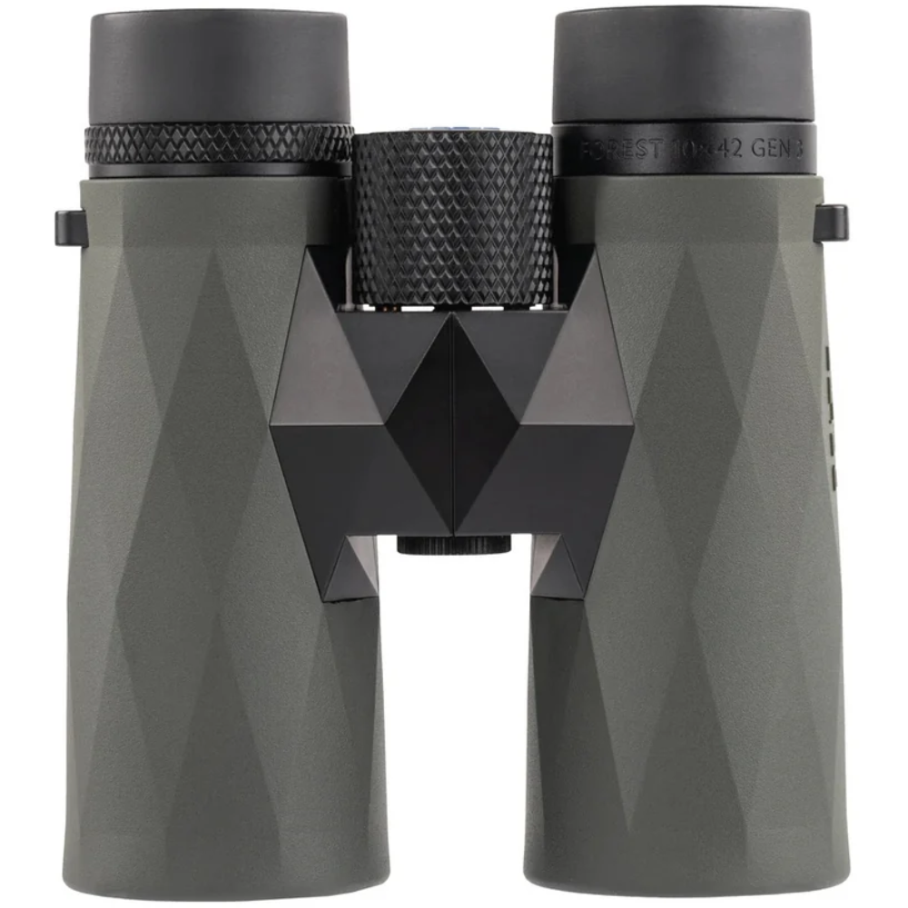 Delta Optical Forest Kikare Gen3 10X42