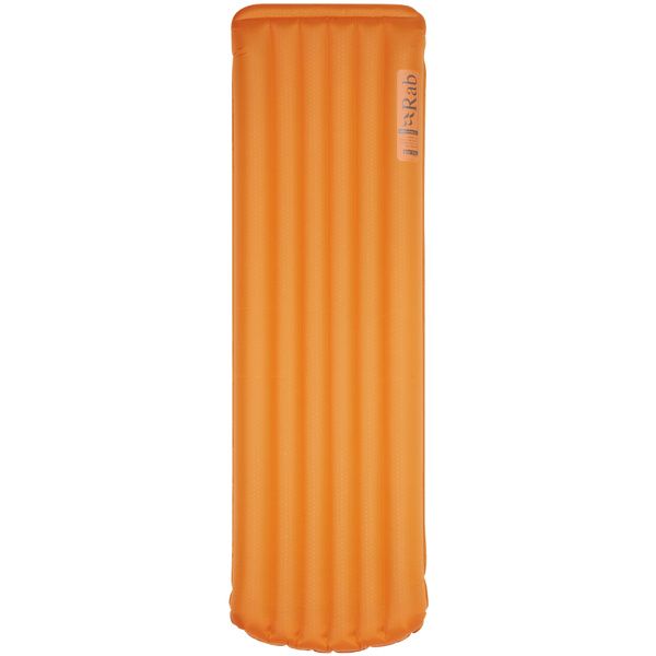 Rab Hypersphere 9.5 Long/Wide Marmalade