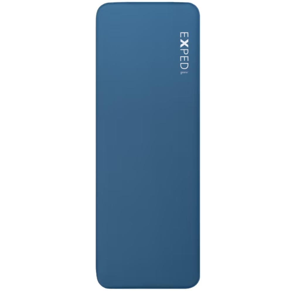 Exped Deepsleep Mat 7.5 M -46°C