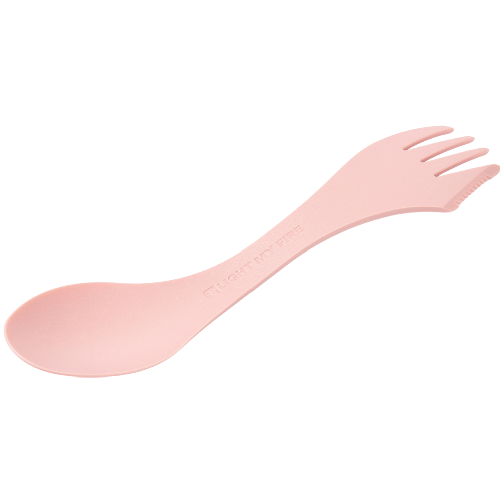 Light My Fire Swedish Spork Original Dusty