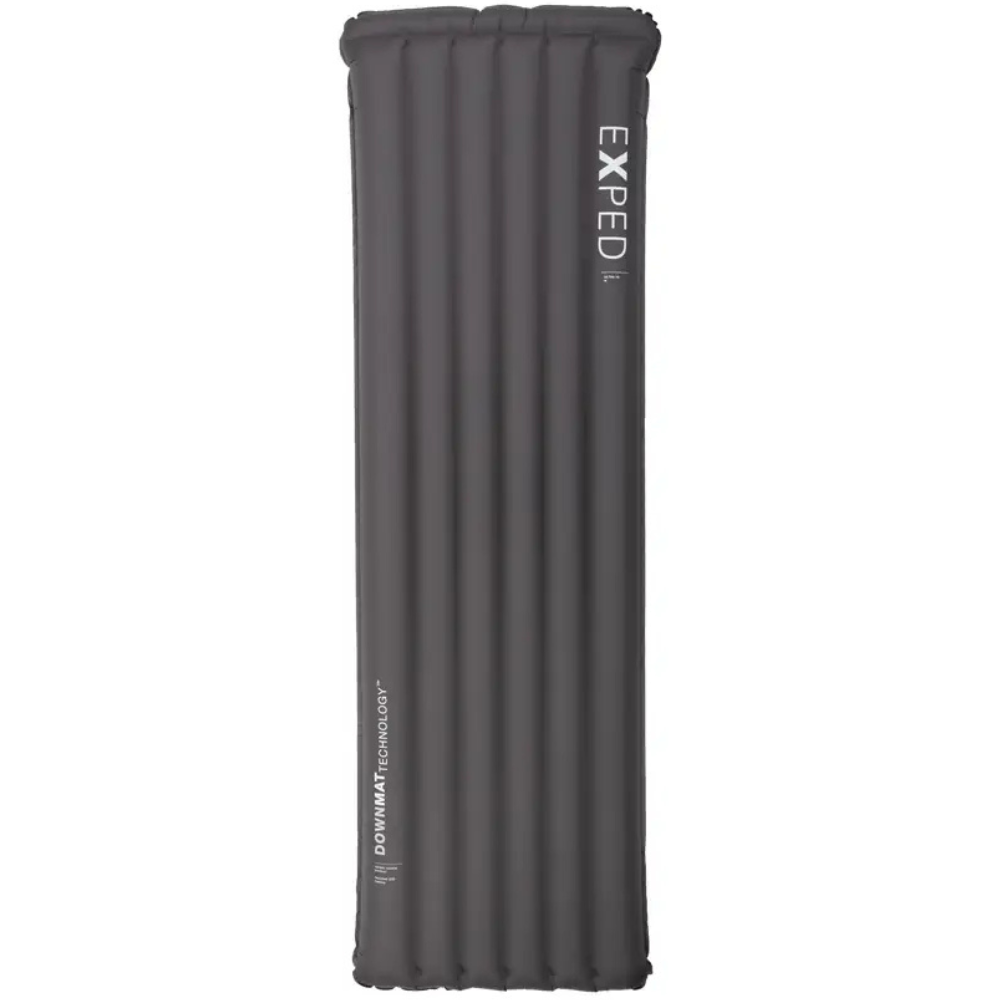 Exped Ultra 7R LW