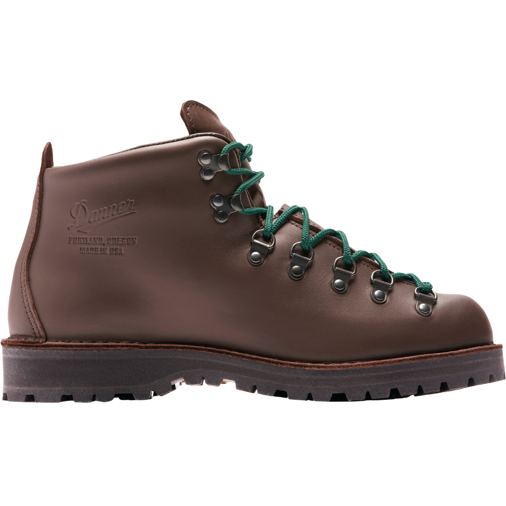 Danner Ws Mountain Light II 5