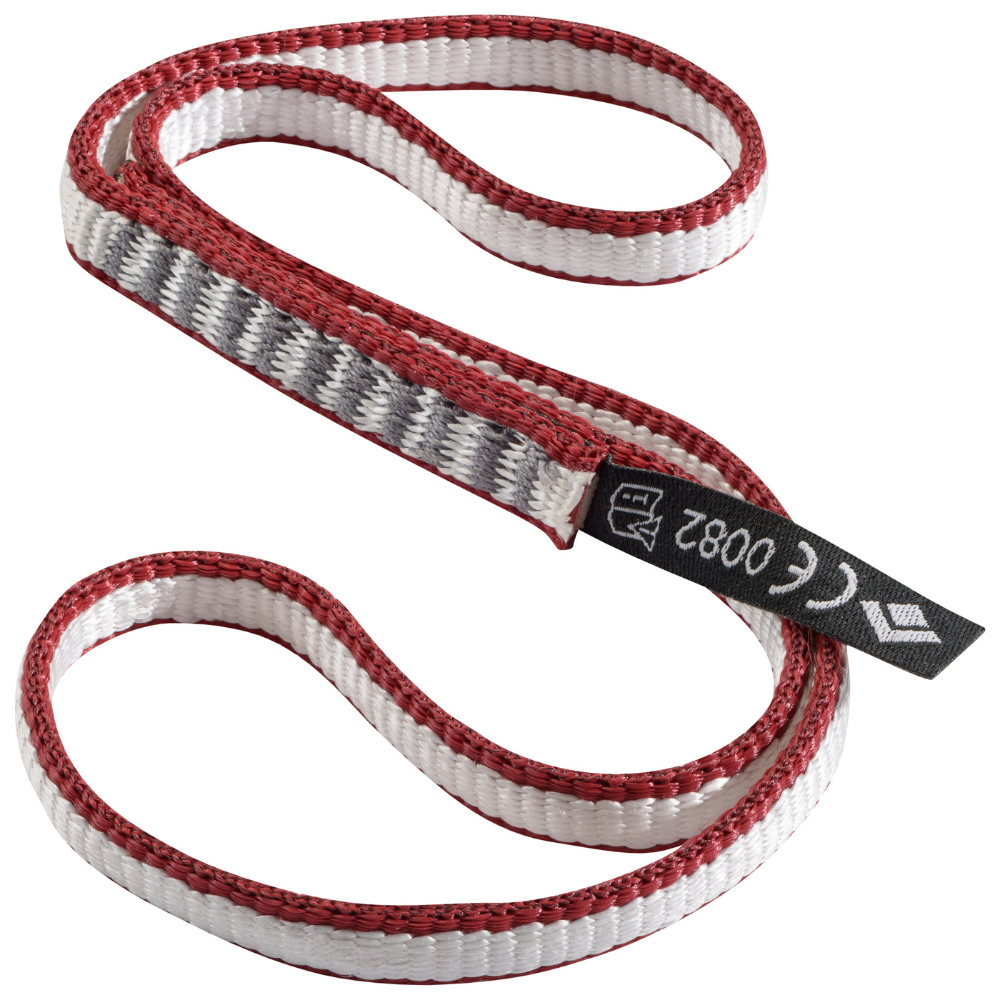 Black Diamond 10 mm Dynex Runner 30 cm