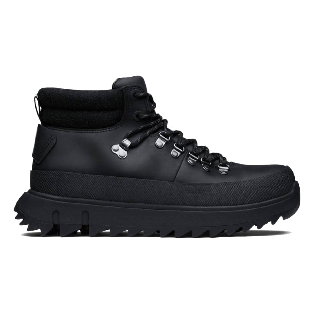 Swims Fjell Boot