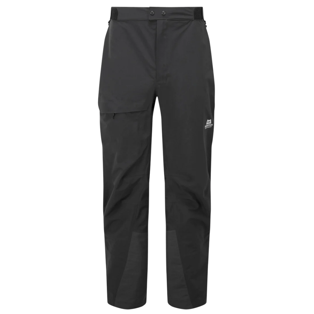 Mountain Equipment Orion Mens Pant Black