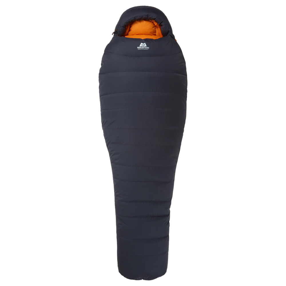 Mountain Equipment Glacier 1000 Long