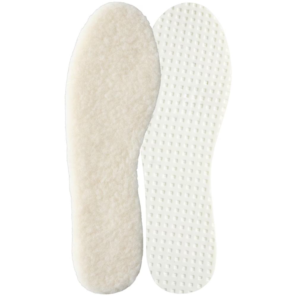 Springyard Wool Kids
