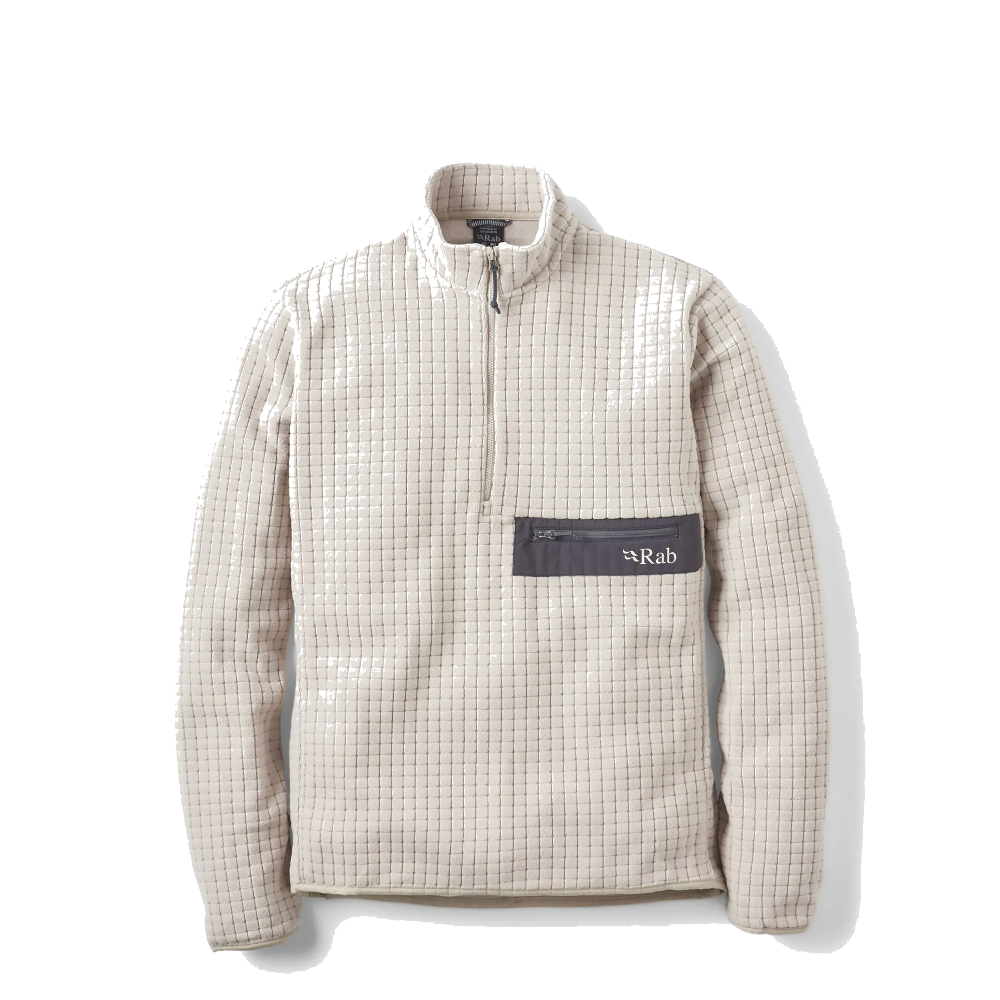 Rab Ms Ramshaw Pull-On