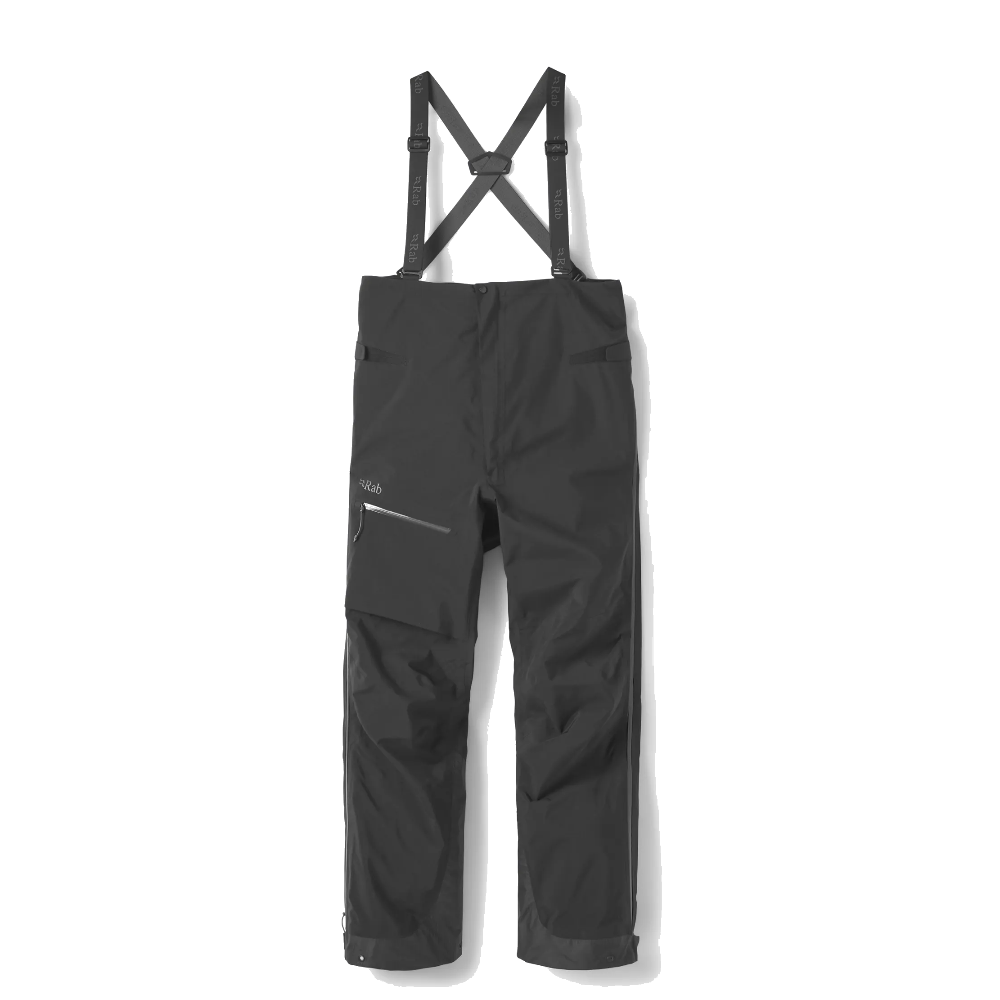 Rab Ms Latok Gtx Bib Regular