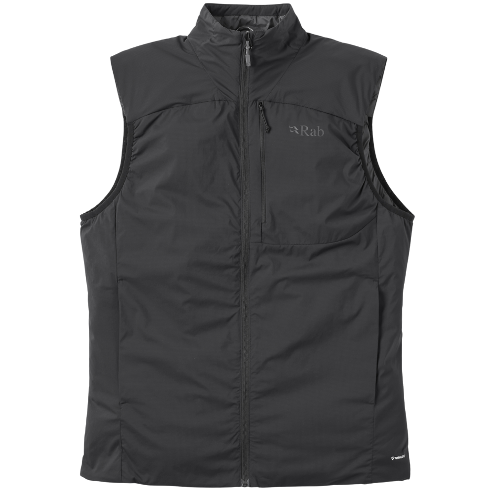Rab Ms Xenair Vest