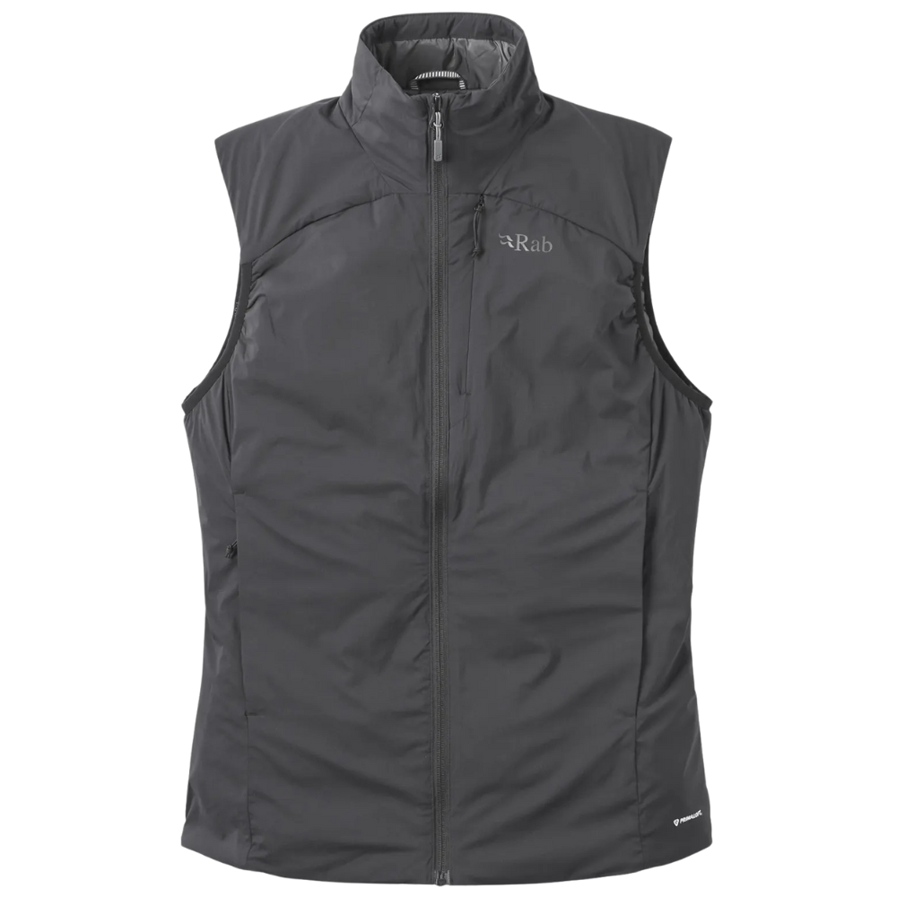 Rab Ws Xenair Vest