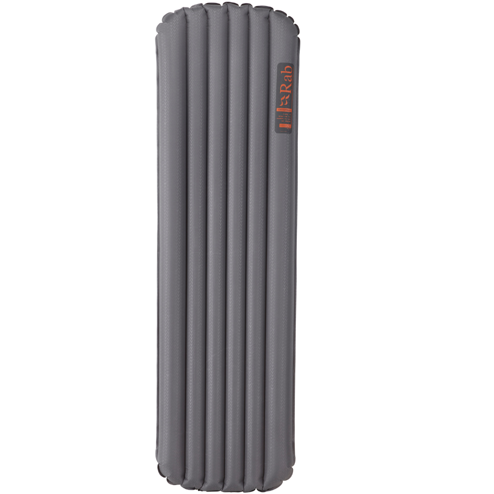Rab Stratosphere 4