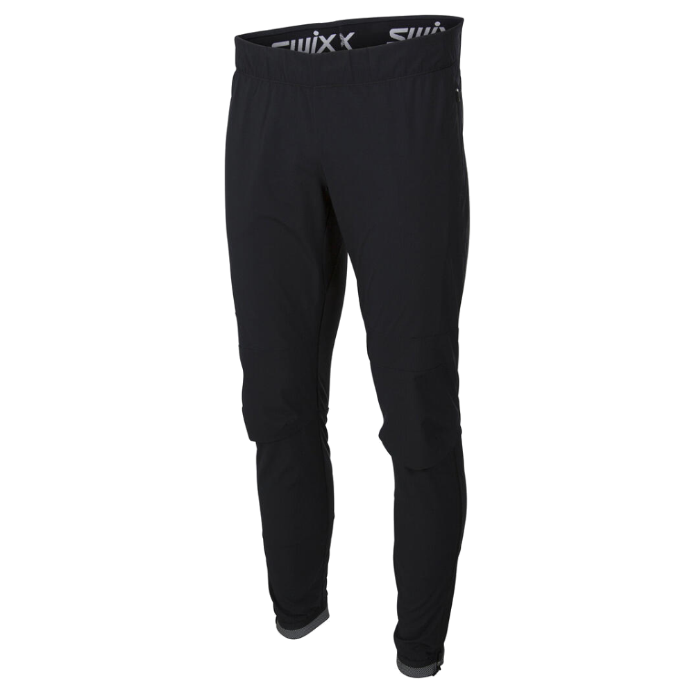 Swix Inifinity Pants M Black
