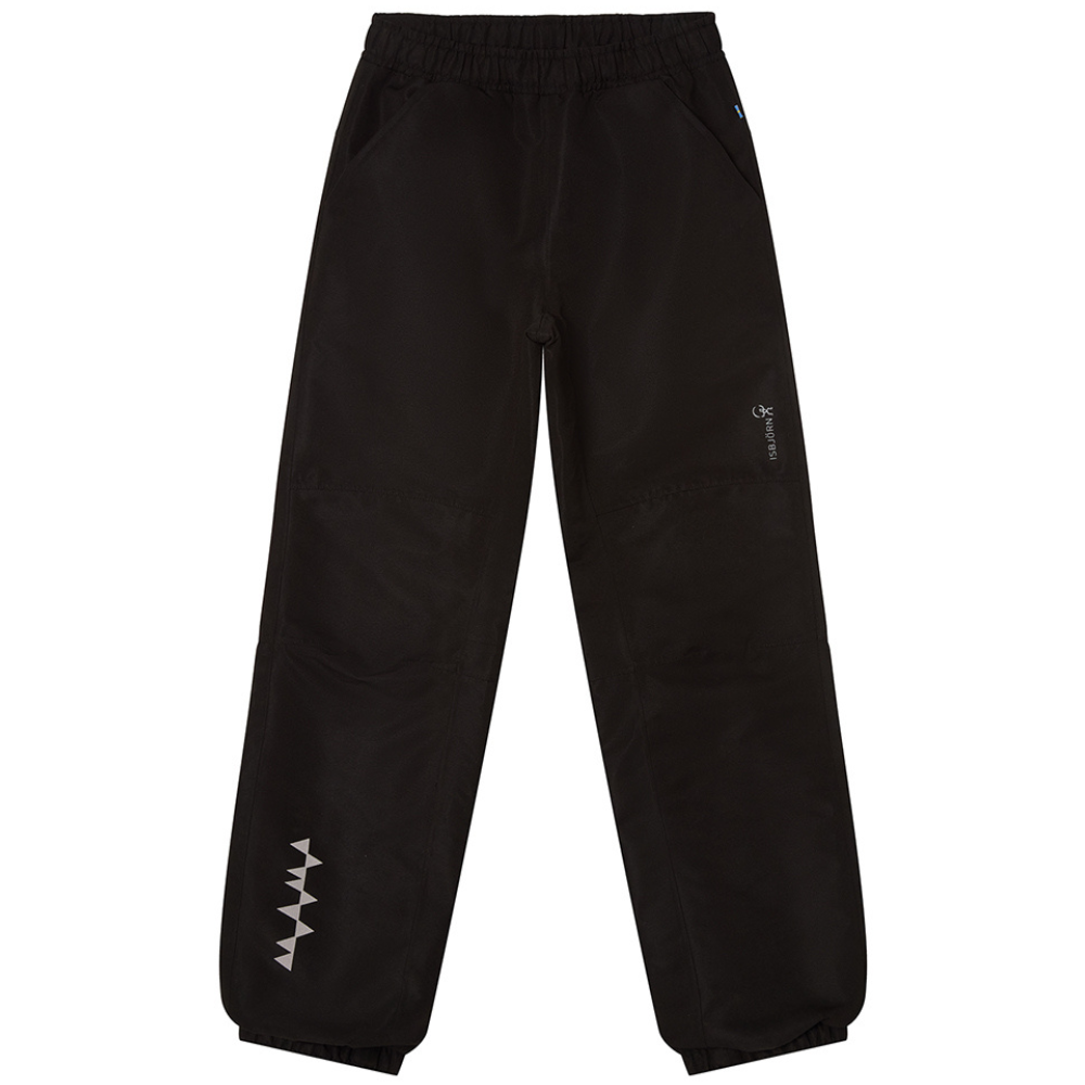 Black 7