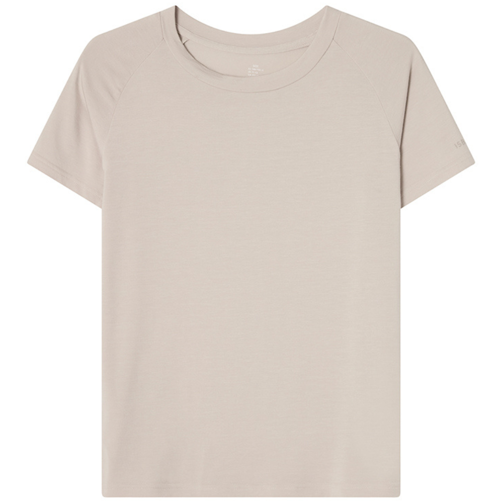 Isbj&ouml;rn Wild Peak Tee Kids Windchime