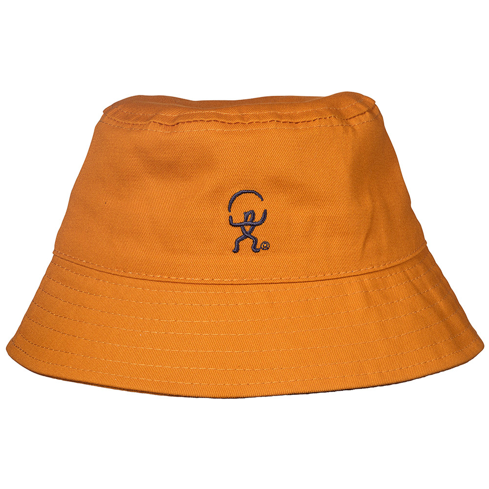 Isbj&ouml;rn Nem&aring; Fisherman Hat Kids Lion