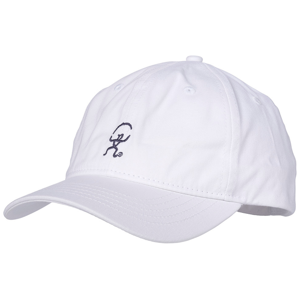 Isbj&ouml;rn Playoff Baseball Kids White