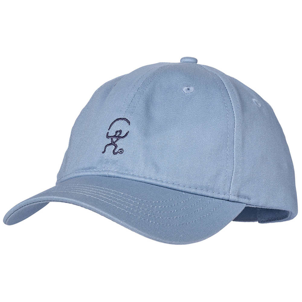 Isbj&ouml;rn Playoff Baseball Kids Lagoon