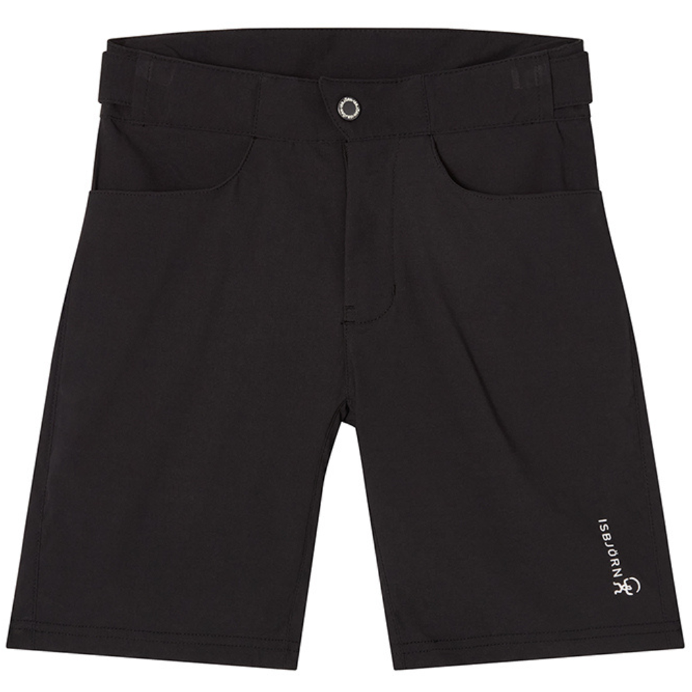 Black 1