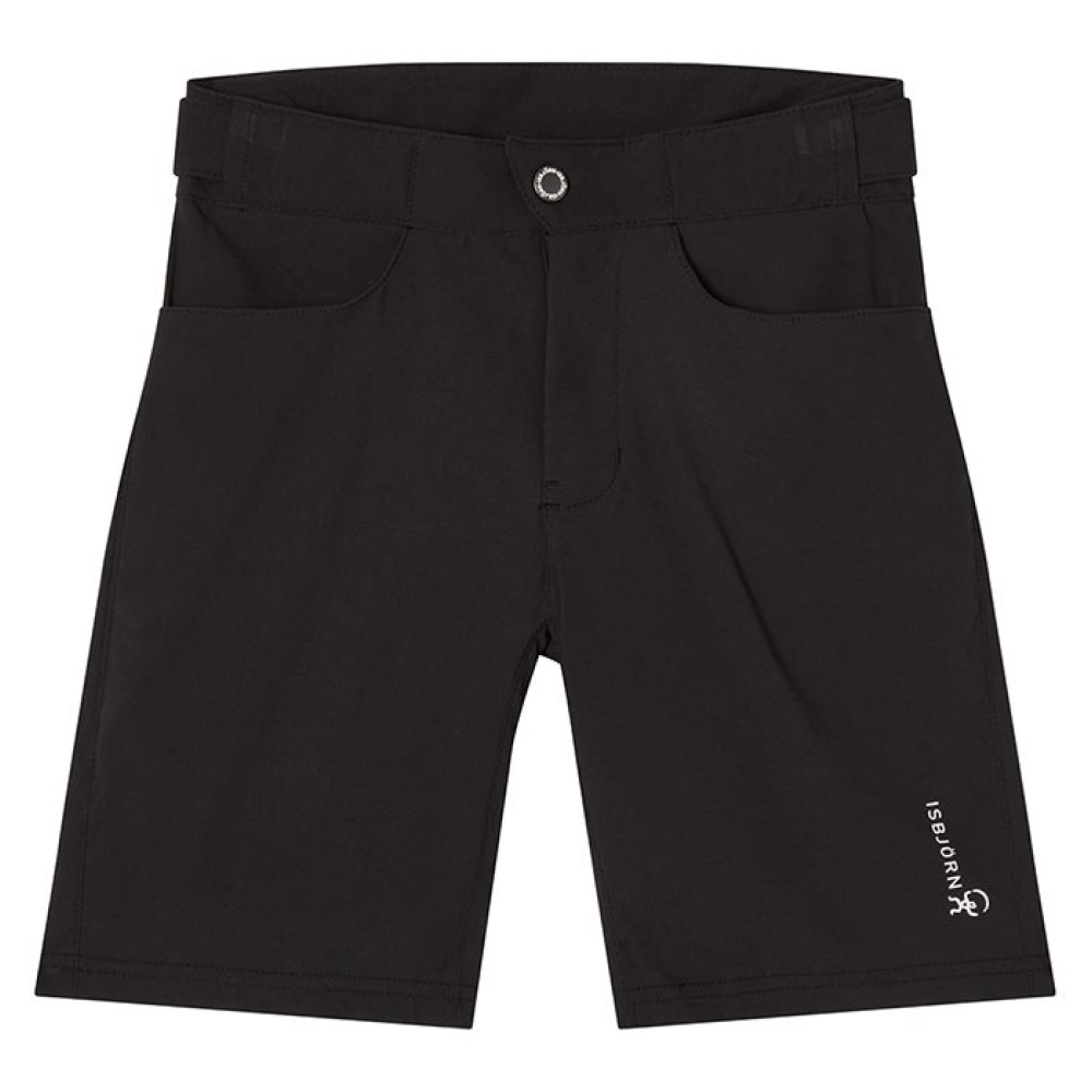 Black 2