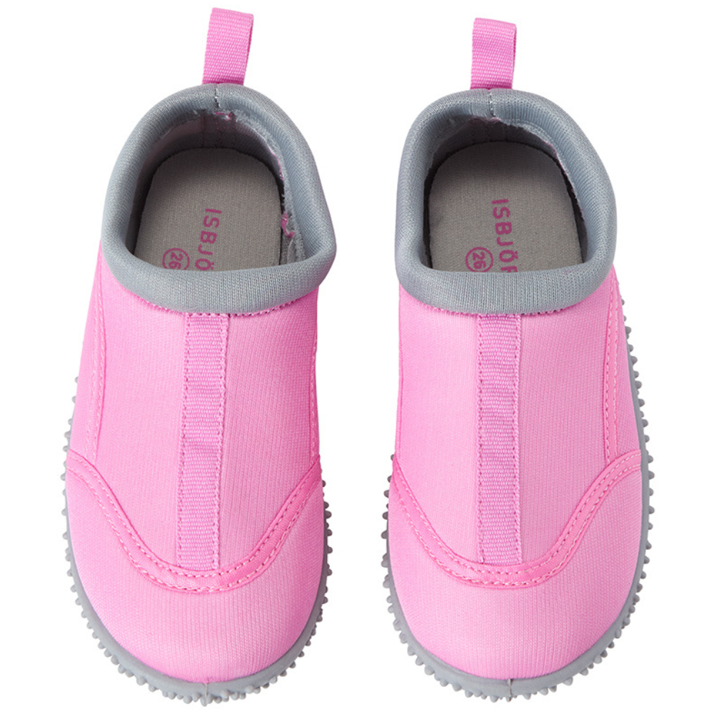 Bubblegum