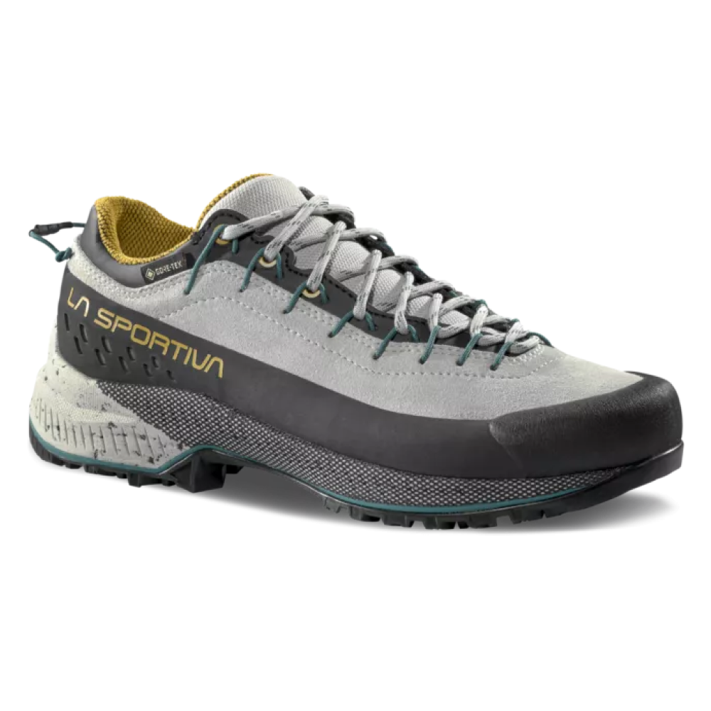 La Sportiva Tx4 Evo GORE-TEX Mineral Savana