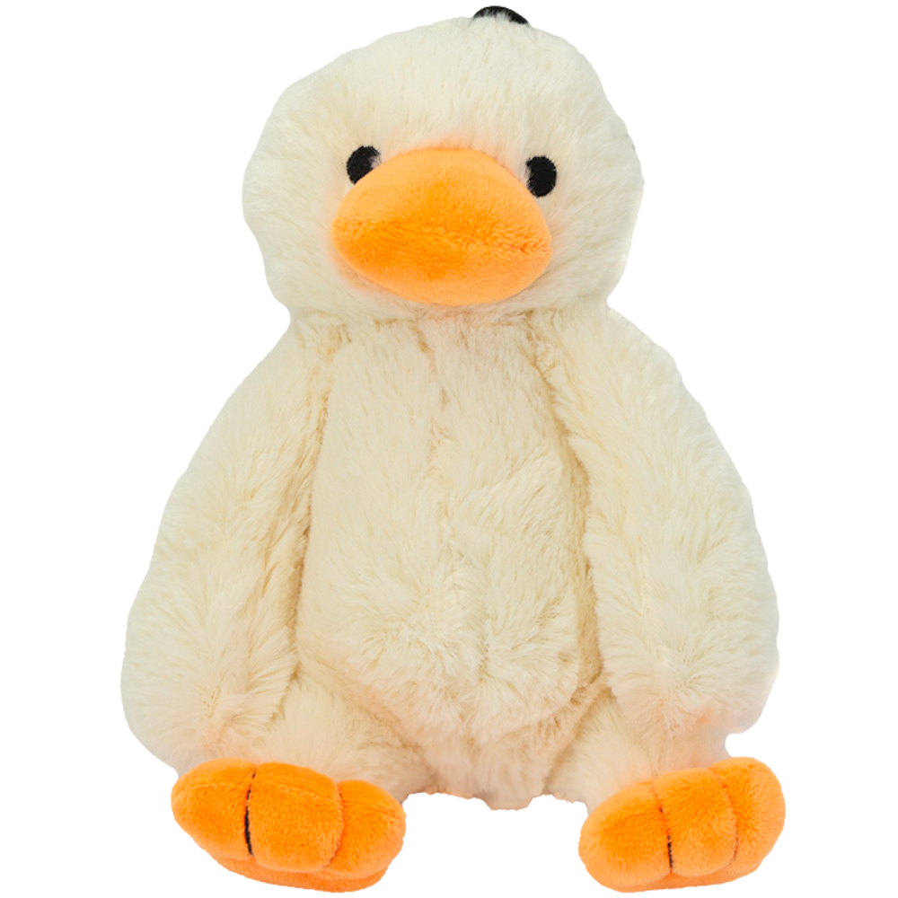 Party Pets Elite The Cute Friend Duck