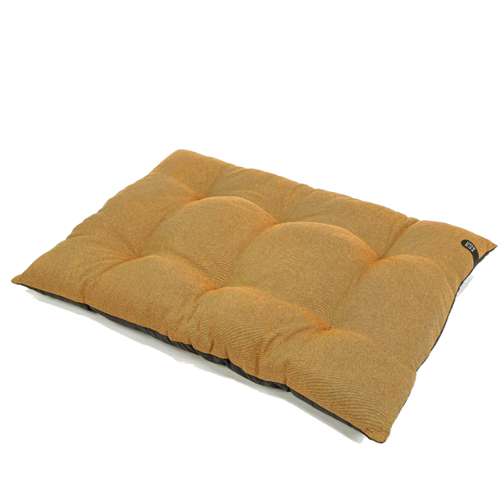 Cloud7 Rescue Pillow Bed Amber L