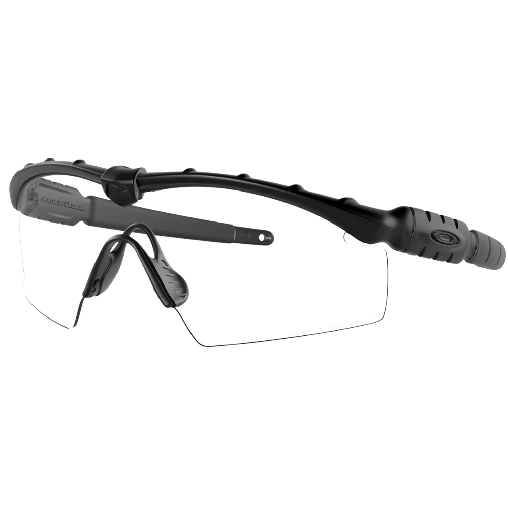 Oakley SI M Frame 2.0 Industrial
