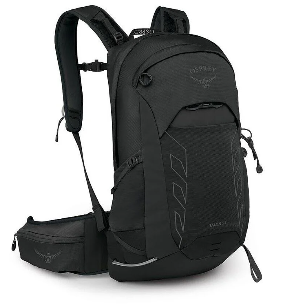 Osprey Talon 22