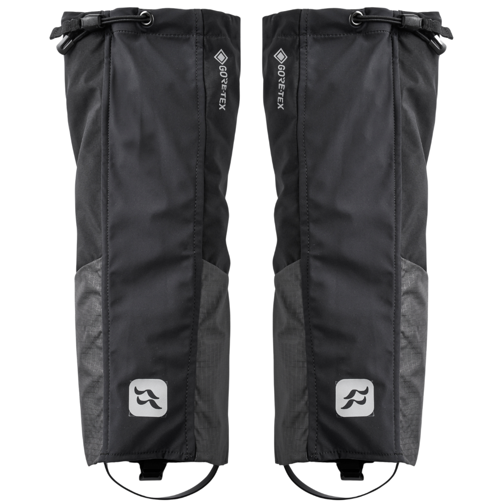 Rab Latok Gtx Gaiter