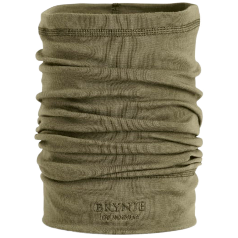Brynje Classic Headover