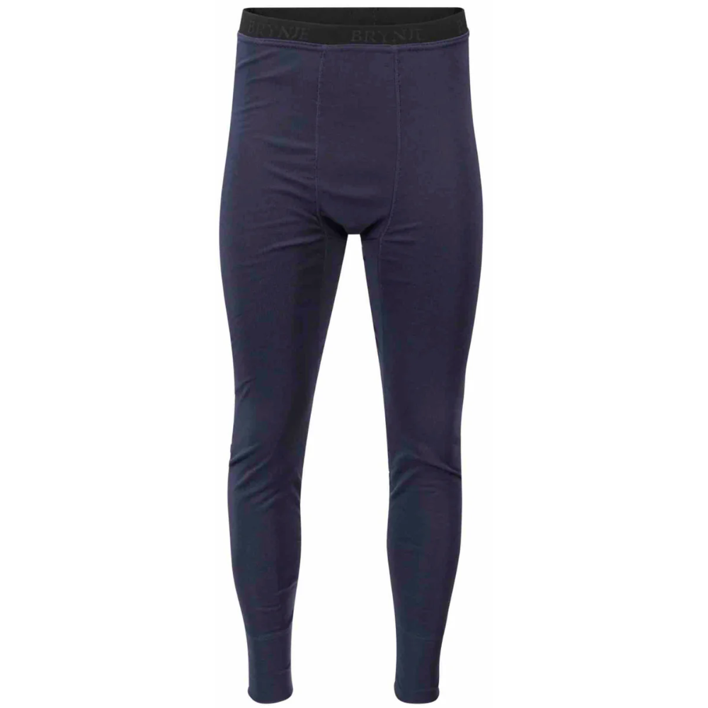 Brynje Arctic Longs Men Navy