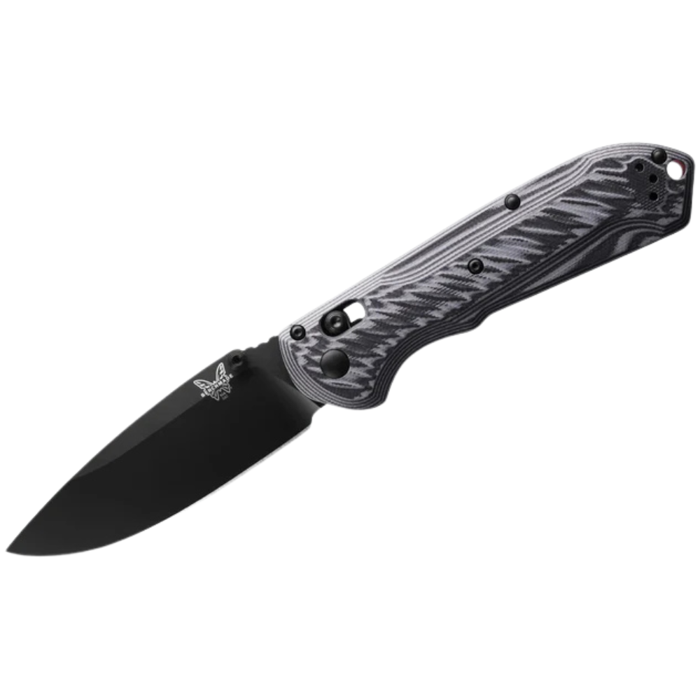 Benchmade Freek 560Bk-1 Grey