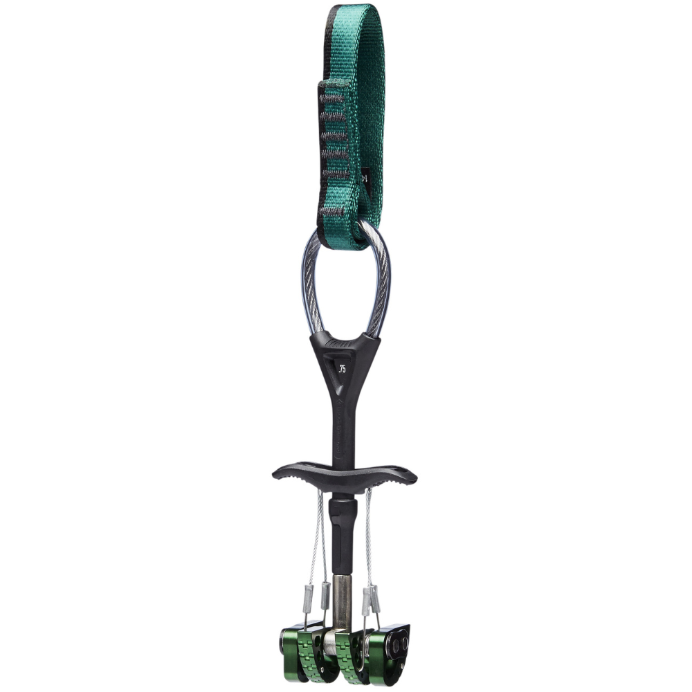 Black Diamond Camalot C4 0.75