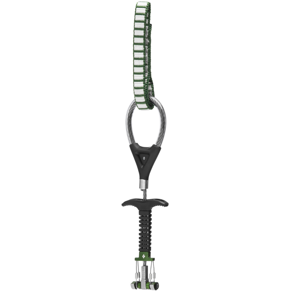 Black Diamond Camalot Z4 0