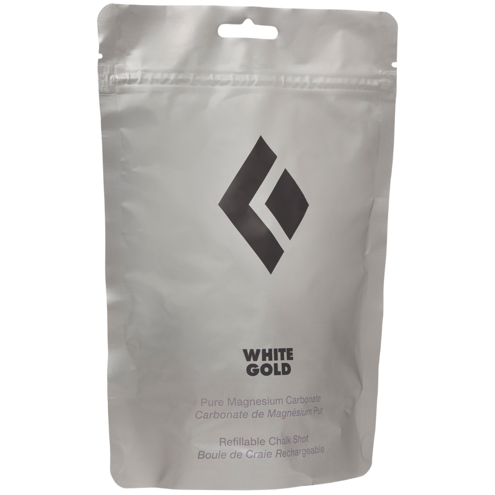 Black Diamond Chalk Shot Refillable