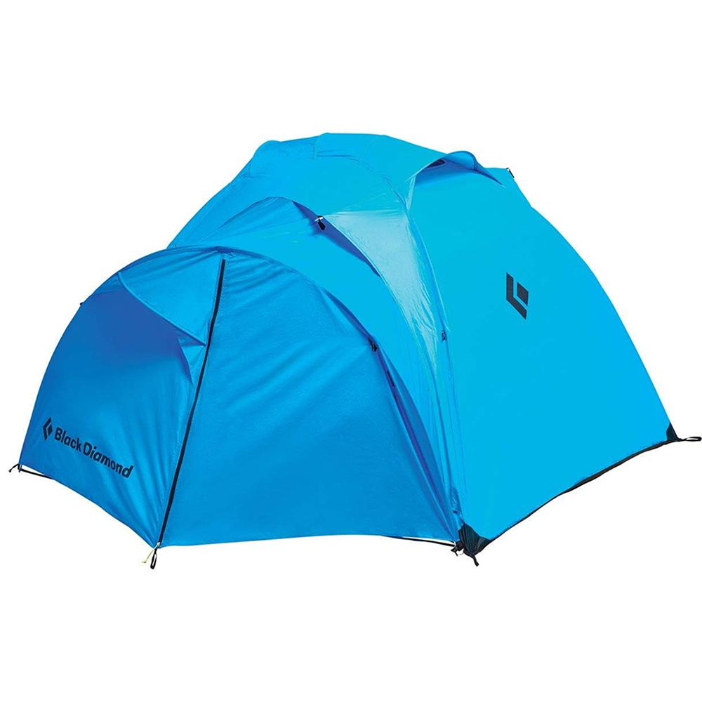 Black Diamond Hilight 3P Vestibule