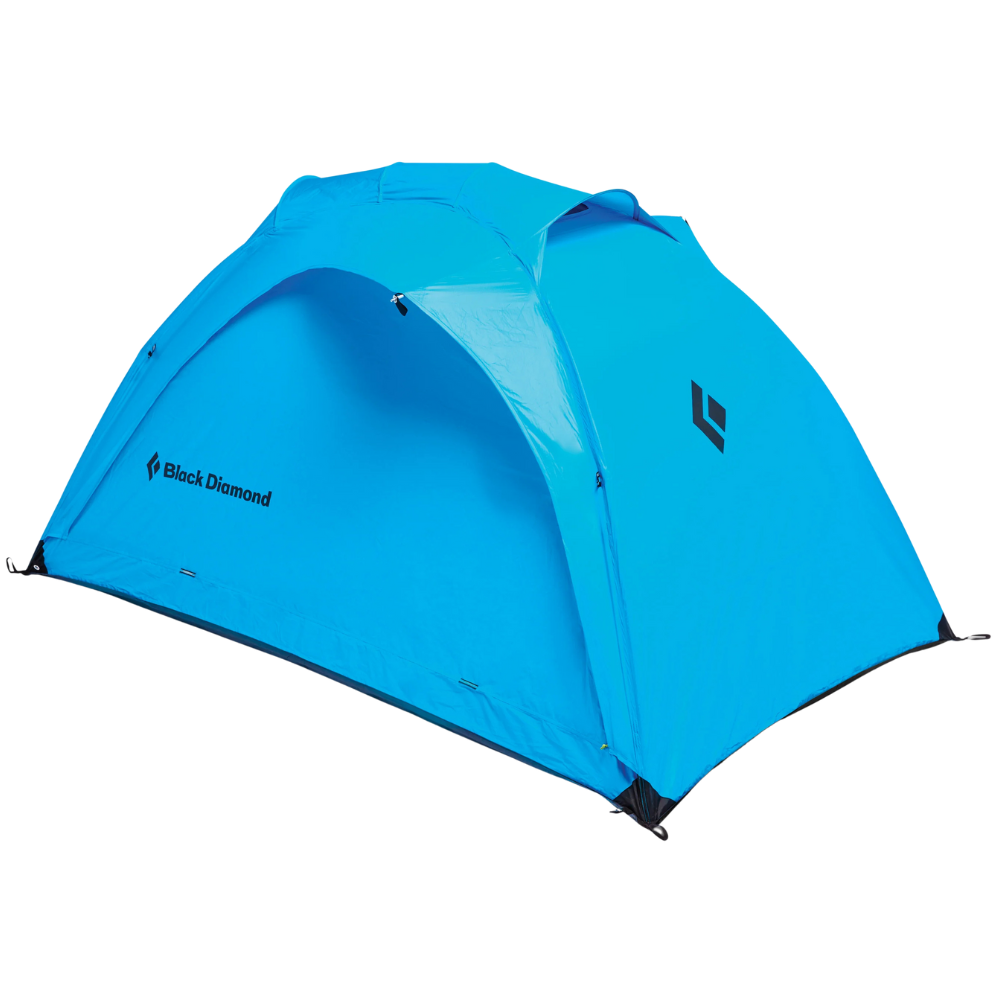 Black Diamond Hilight 3P Vestibule